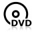 CD   DVD